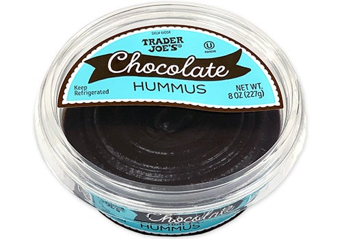 64204-chocolate-hummus