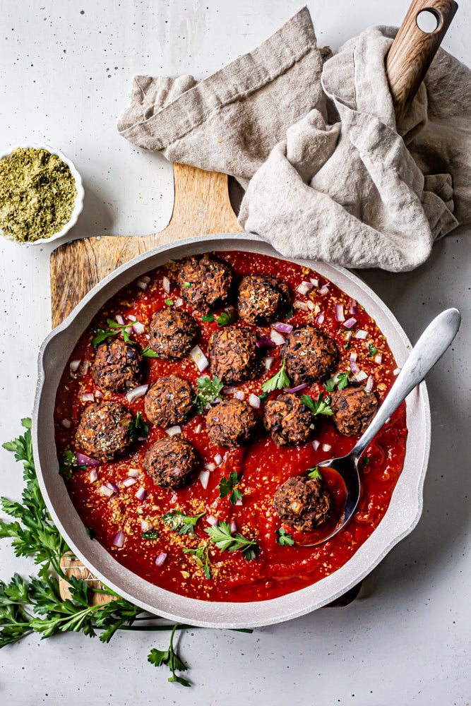 vegan-italian-meatballs-3-1