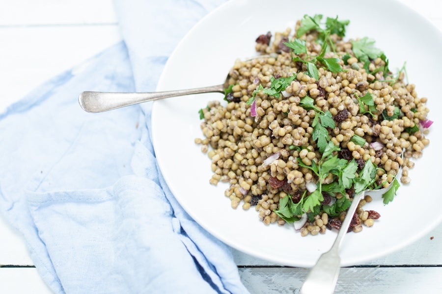 vegan-mung-bean-salad