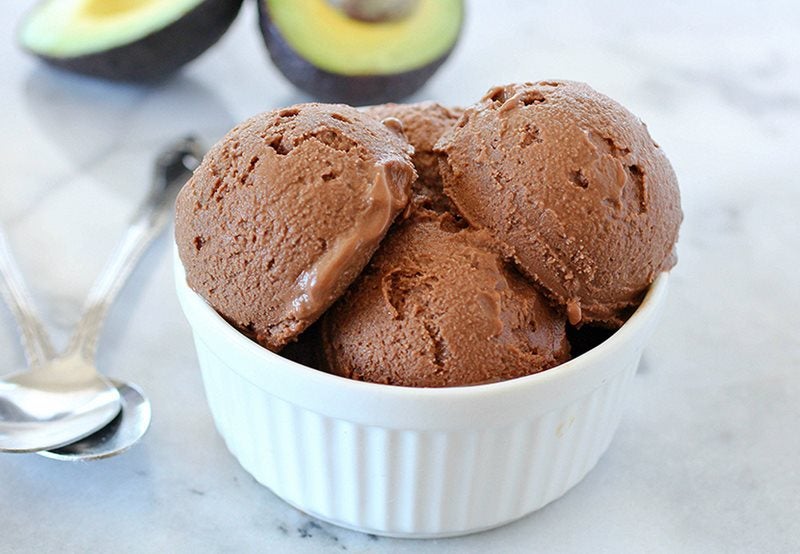 Chocolate-Avocado-Ice-Cream-Revised-(1)-1