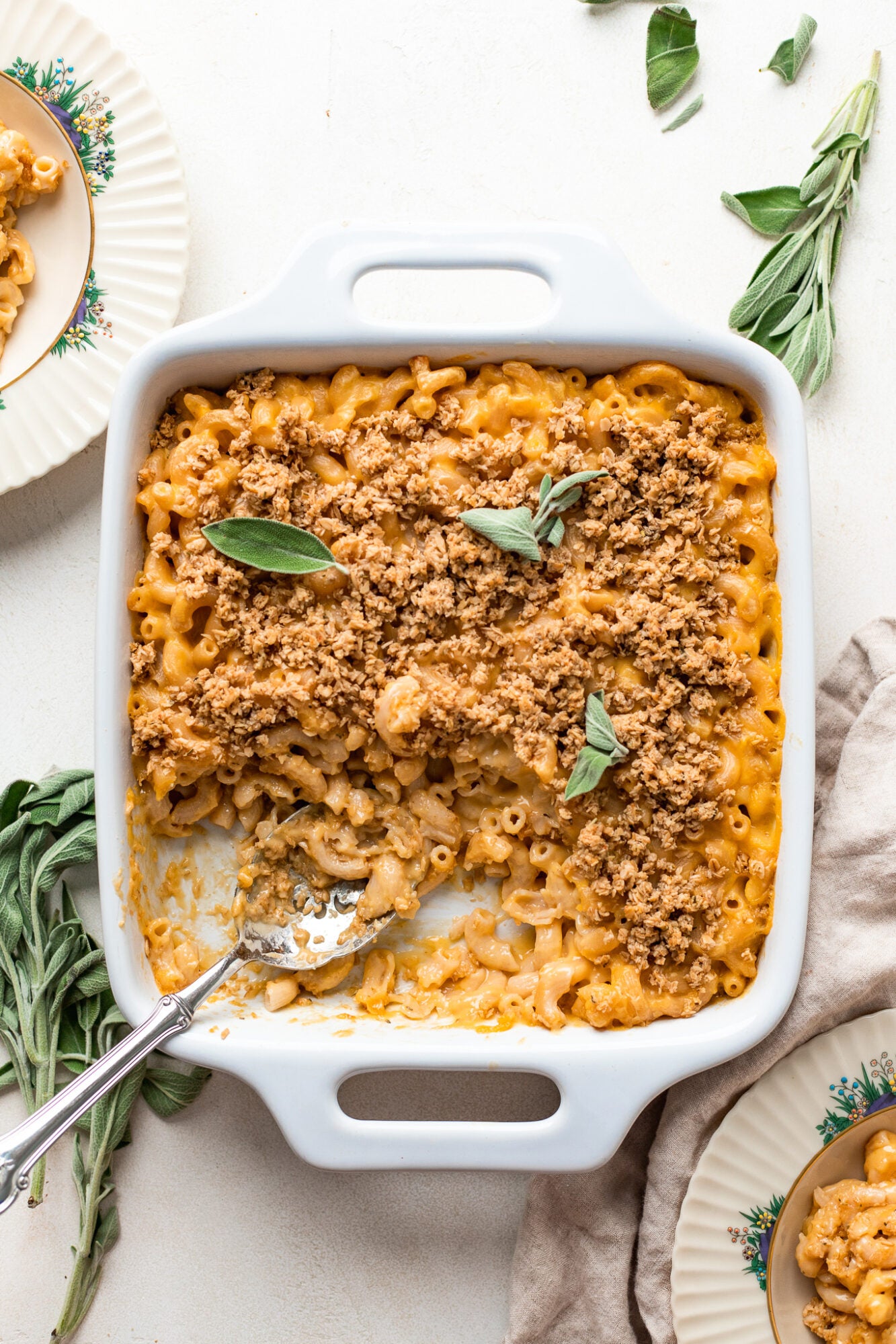 attachment-best-baked-vegan-mac-and-cheese-gluten-free_7552-1333x2000-1