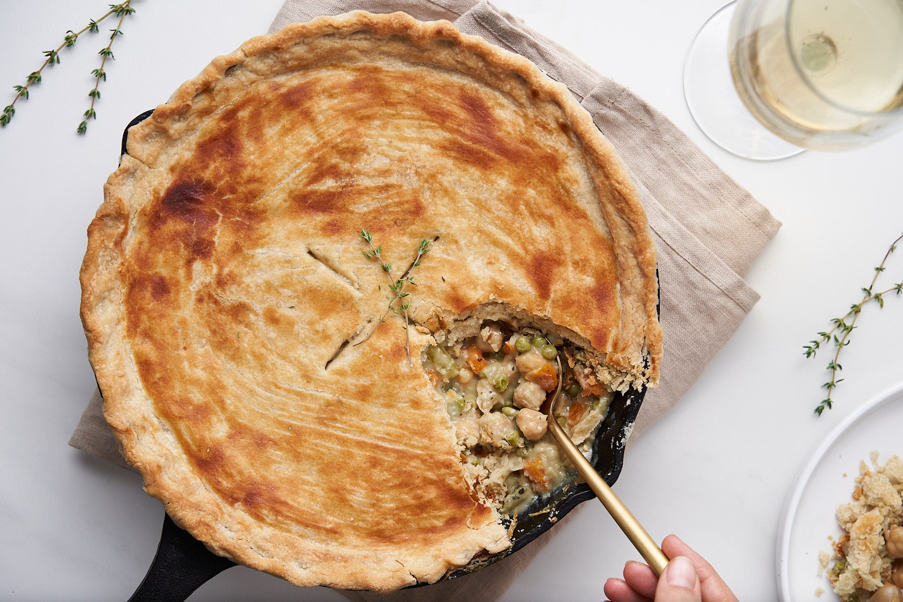 attachment-Chickpea Pot Pie 8