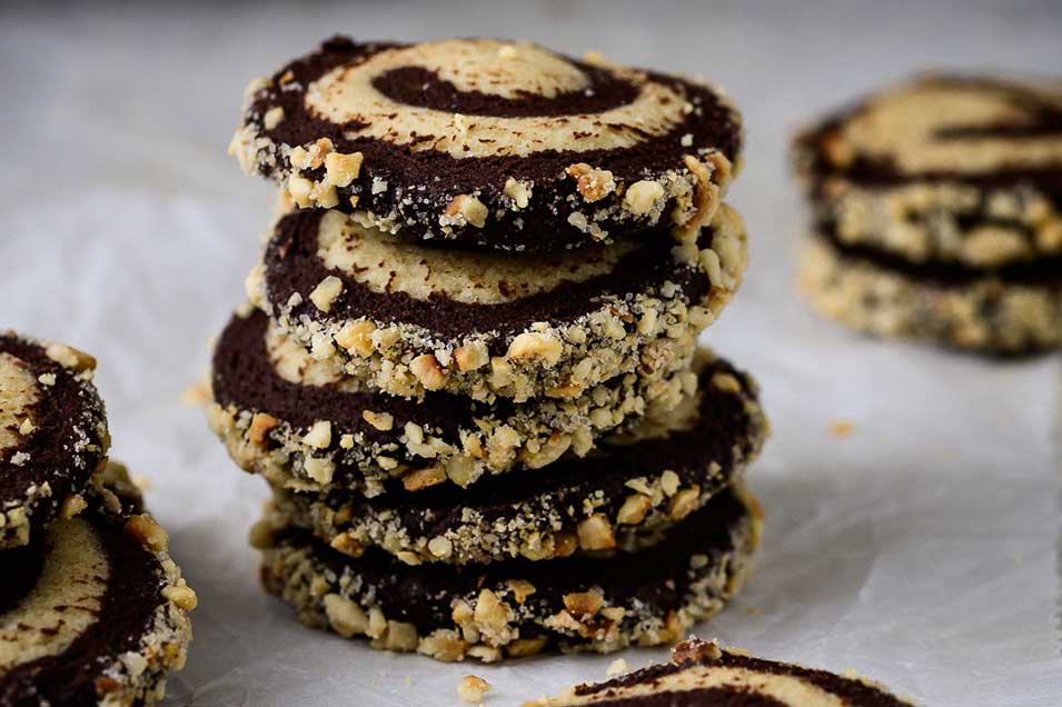 attachment-Chocolate Hazelnut Shortbread Swirl Cookies