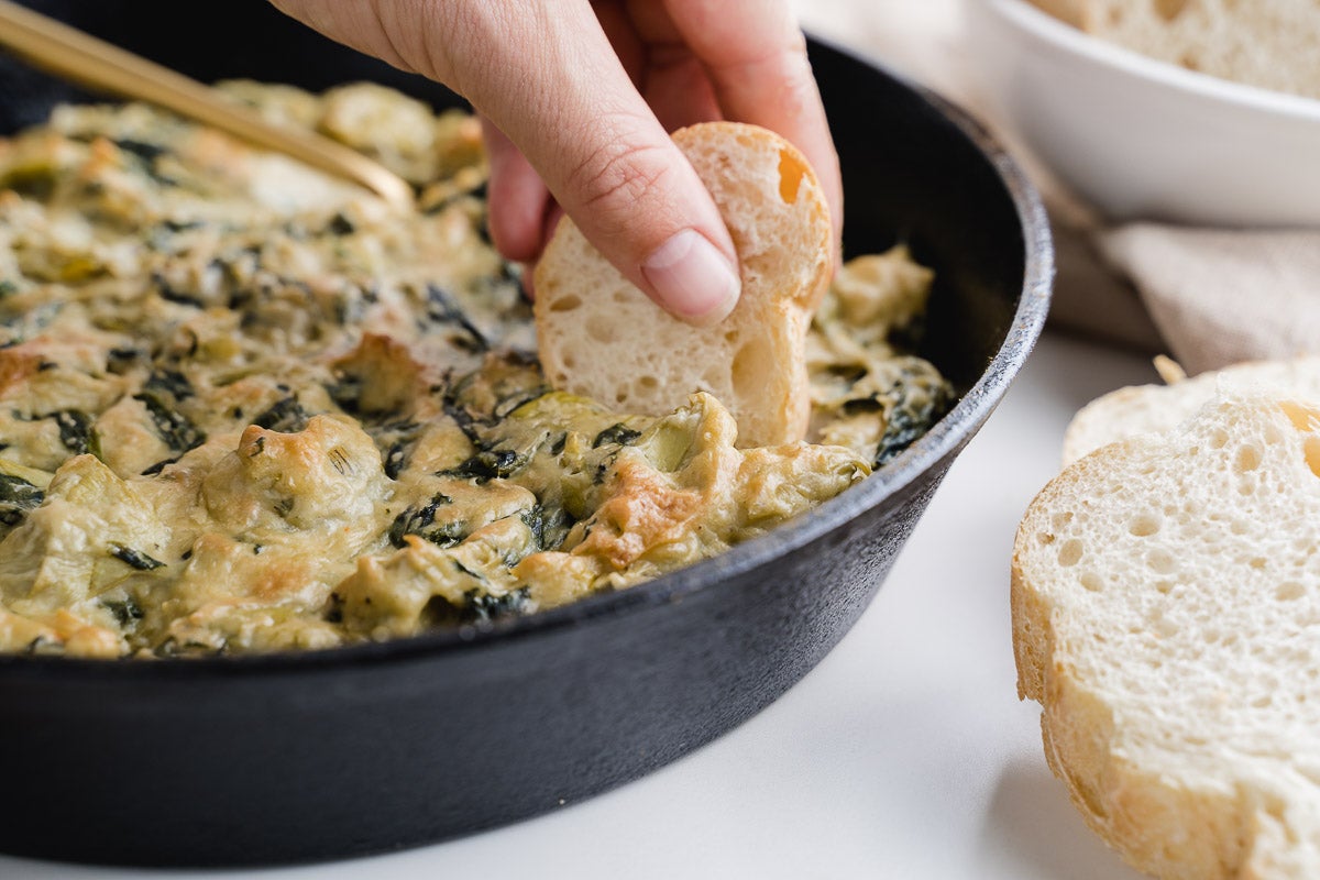 attachment-Spinach Artichoke Dip 2