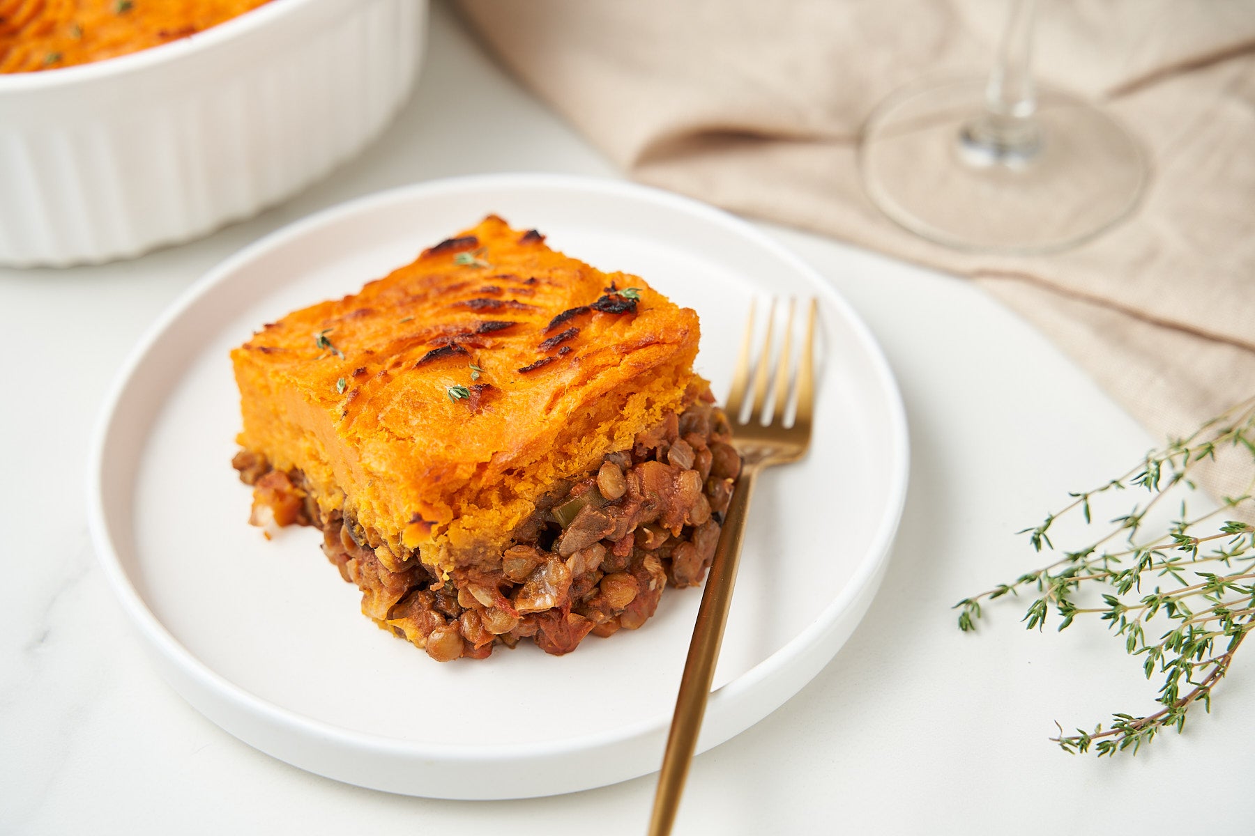 attachment-Sweet Potato Shepherd's Pie 3