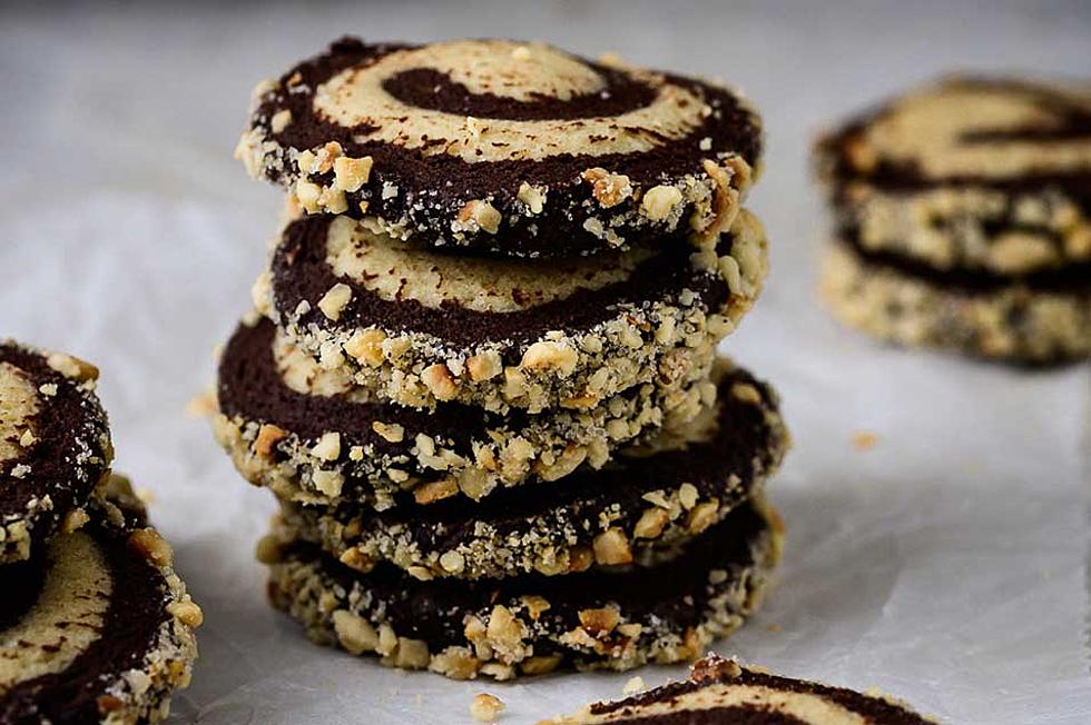 attachment-attachment-Chocolate-Hazelnut-Shortbread-Swirl-Cookies