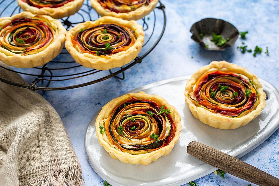 attachment-attachment-veg_spiral_tarts_02