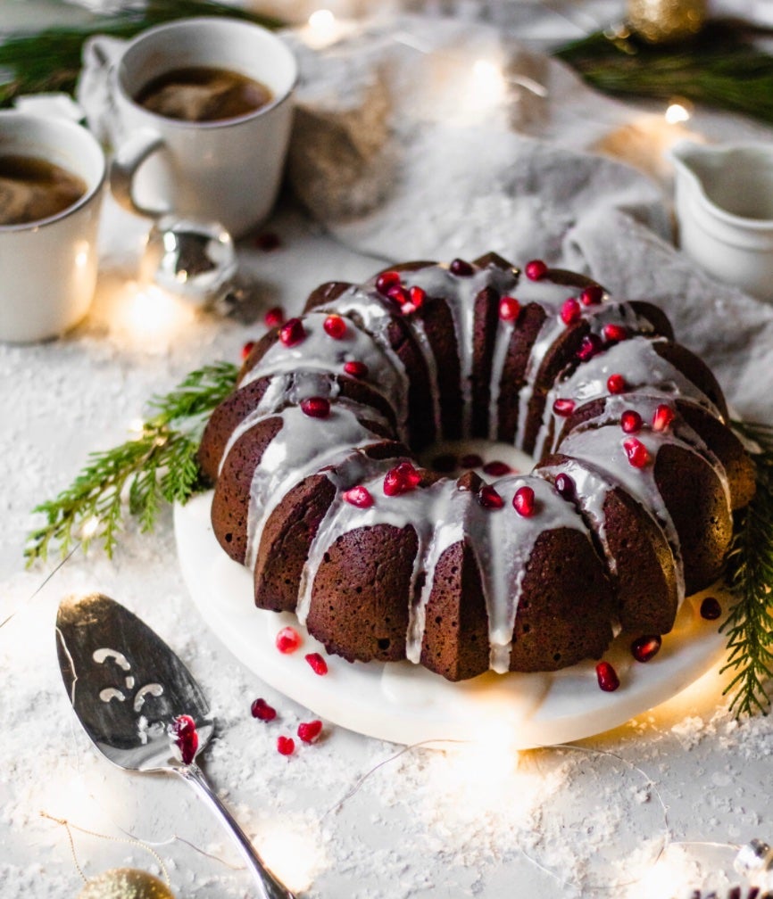 attachment-bundt cake