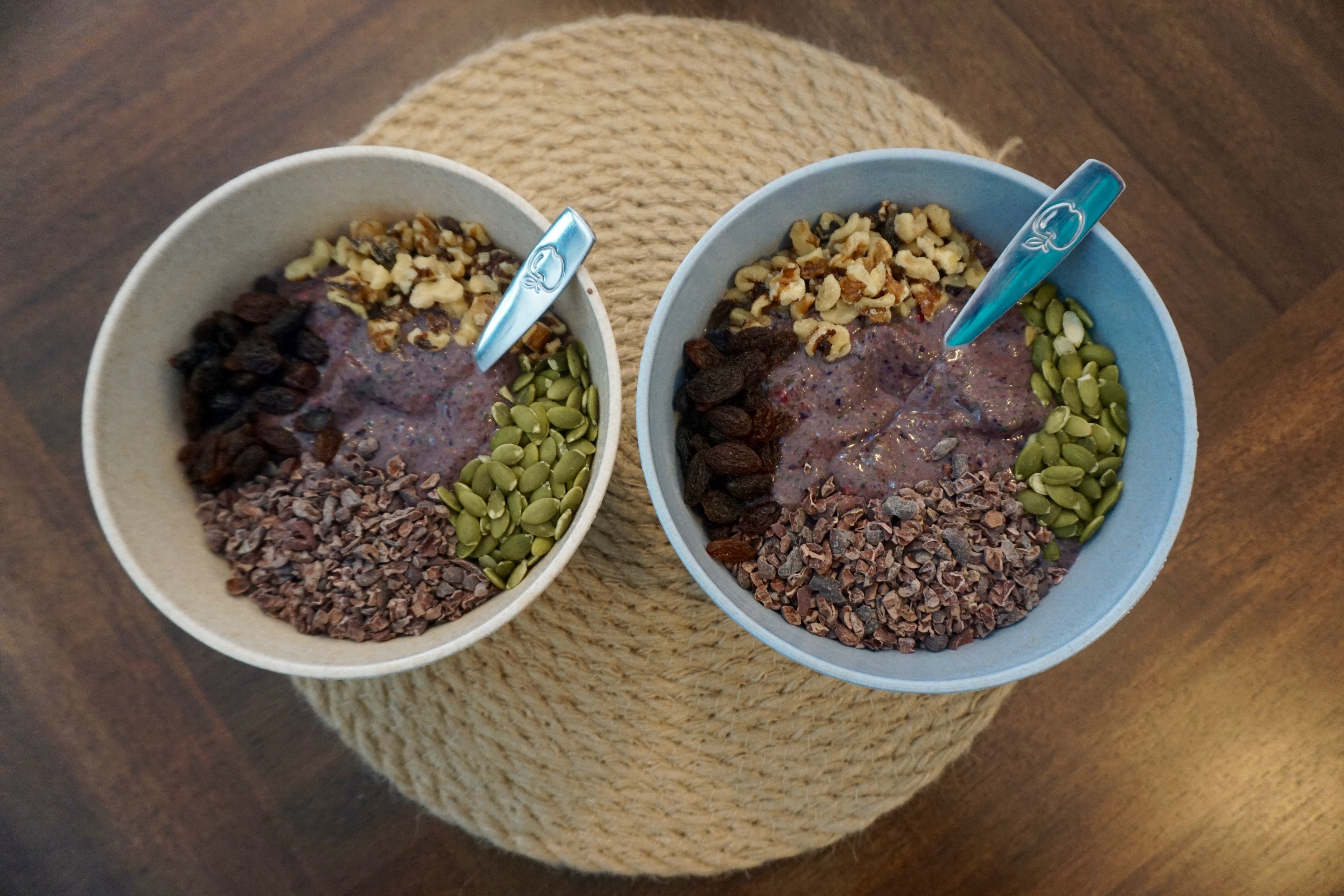 attachment-Epic Smoothie Bowl