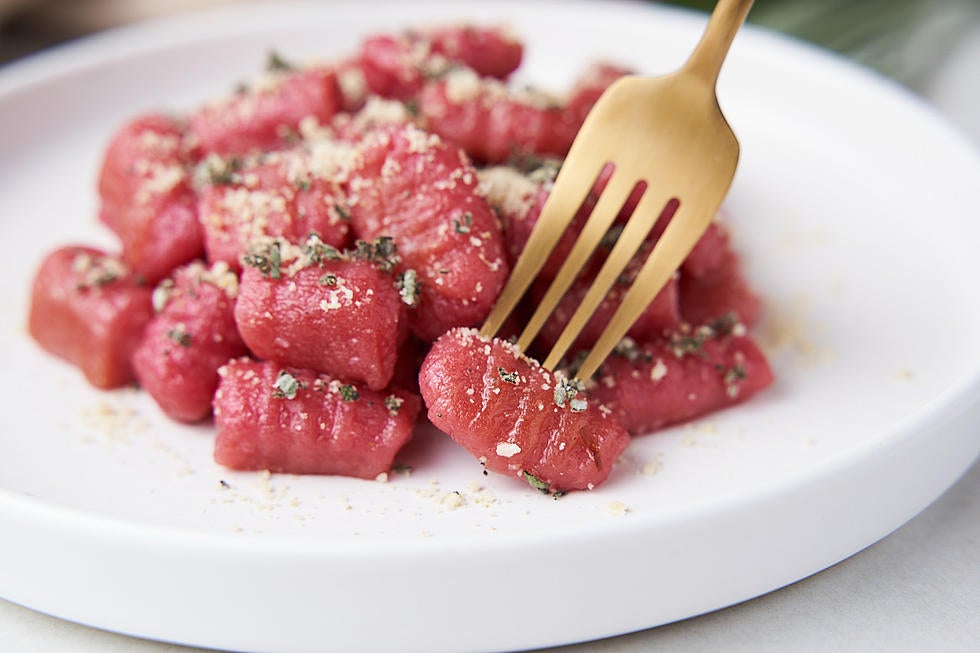 attachment-attachment-Beet-Gnocchi-14