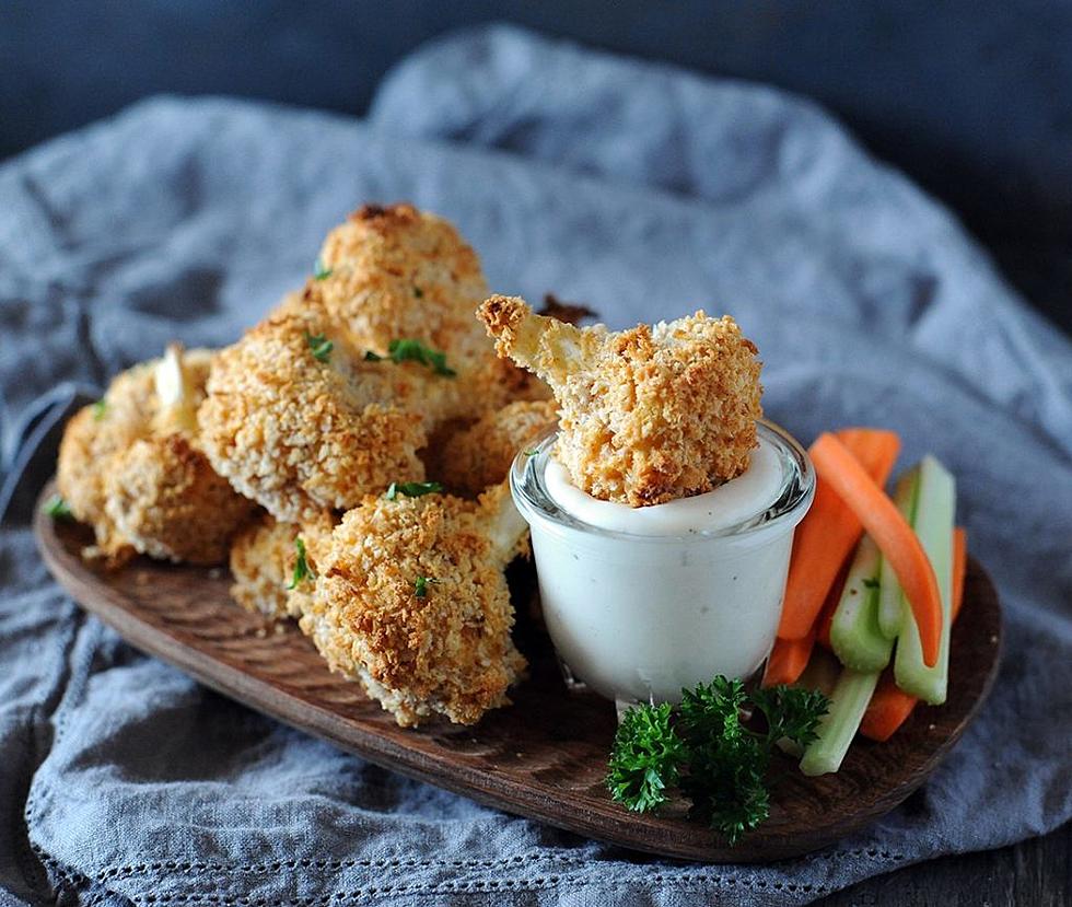 attachment-attachment-christie-vanover-cauliflower-wings-1024x867