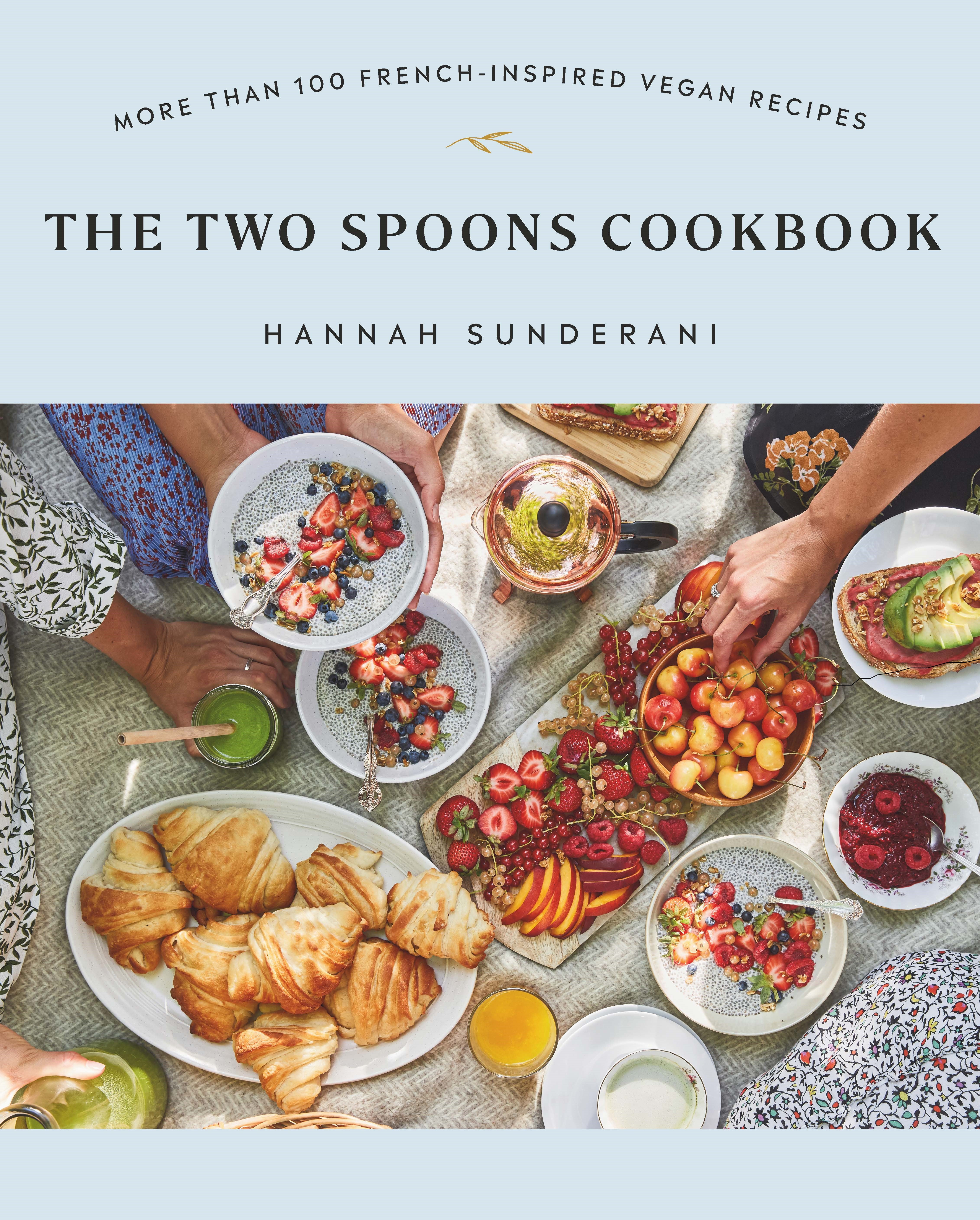 attachment-TheTwoSpoonsCookbook_Book Cover