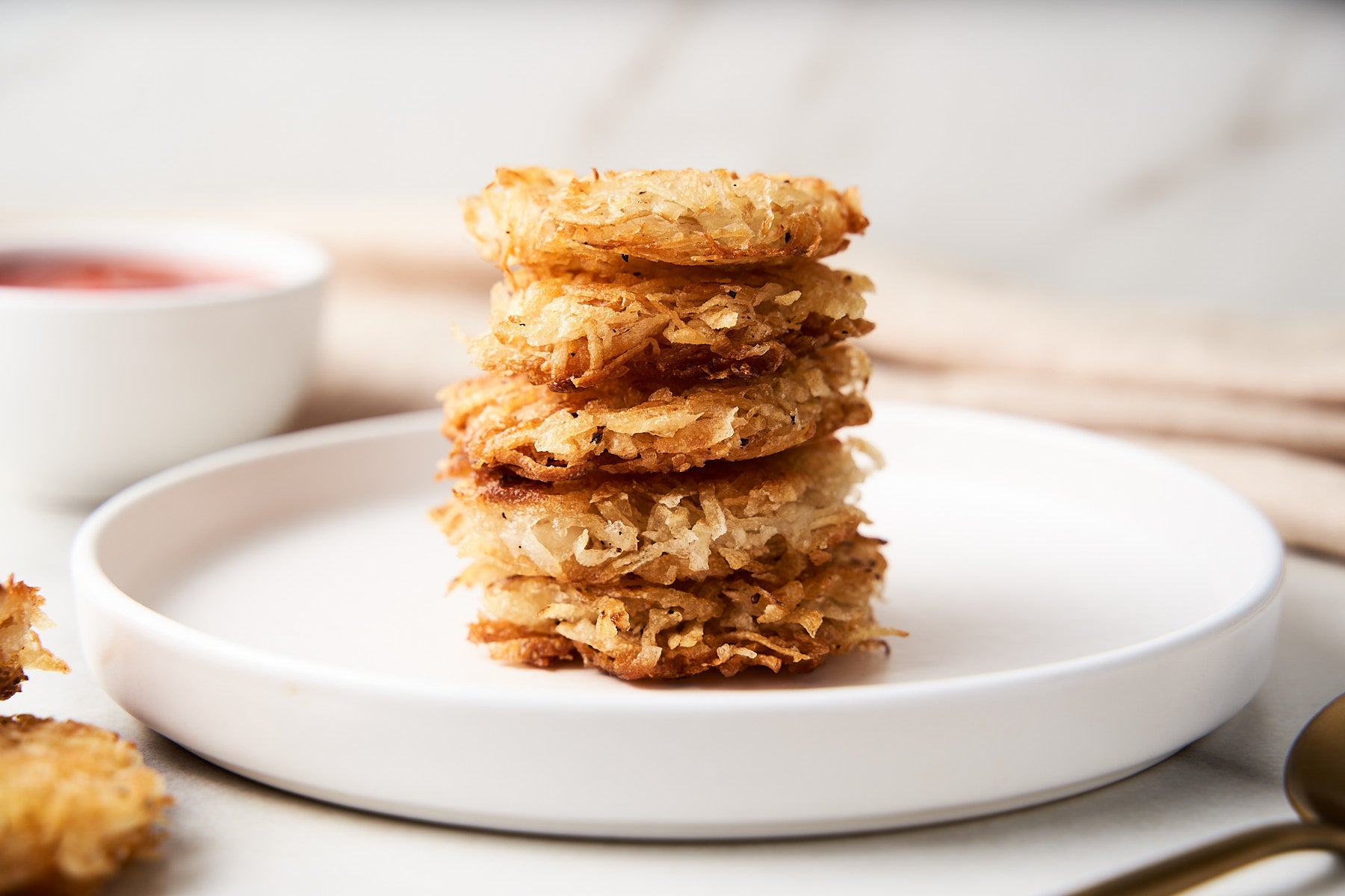 attachment-Hashbrown Patties 03