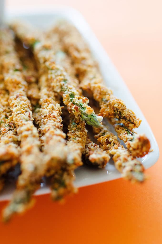 attachment-almond-breaded-baked-asparagus-fries-2