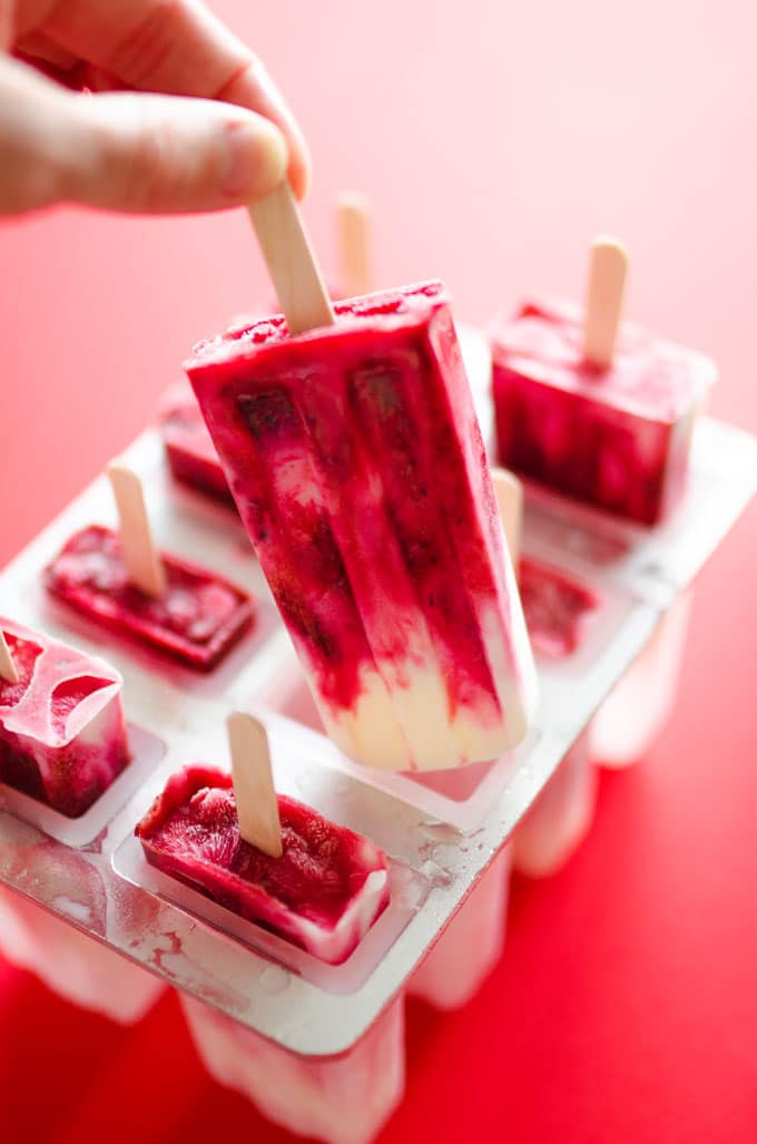 attachment-chocolate-covered-cherry-yogurt-popsicles-2