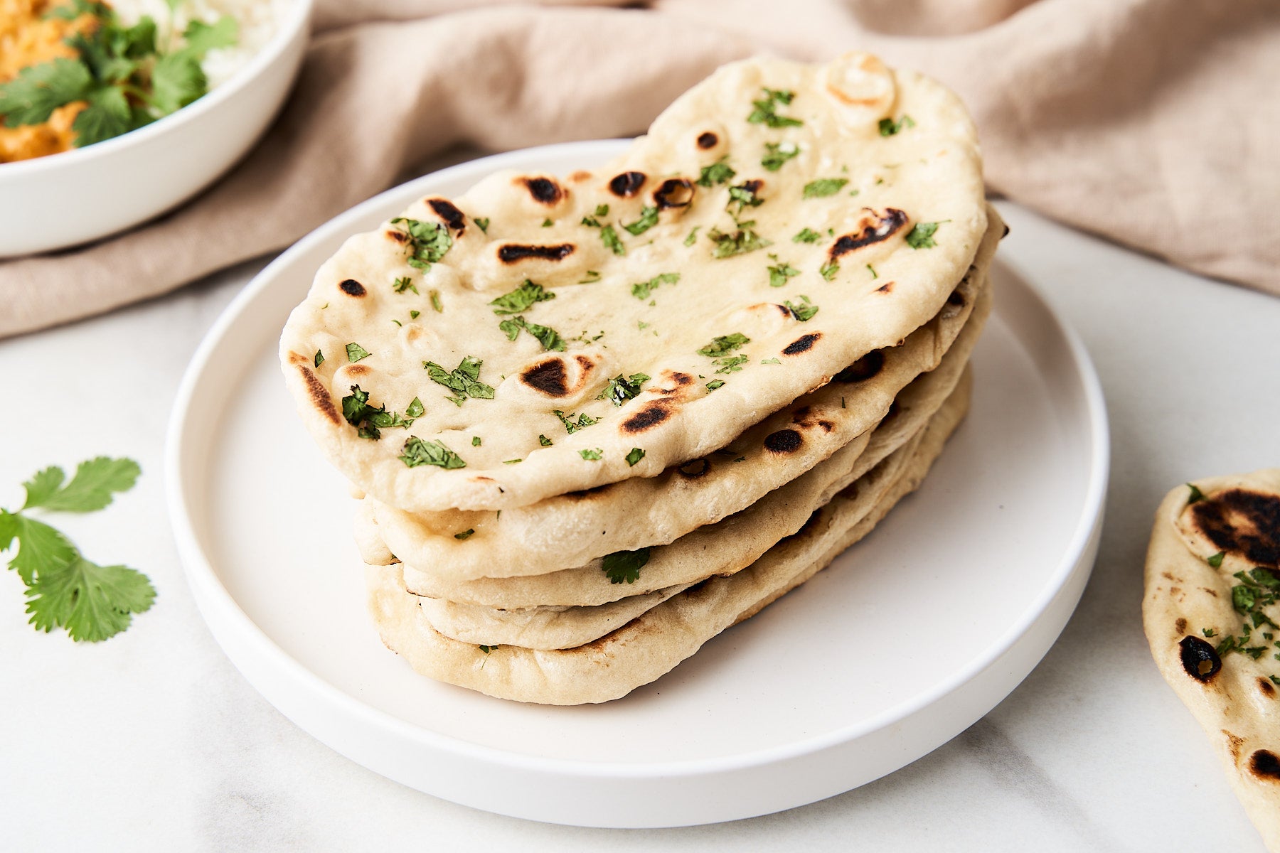 attachment-Garlic Naan 02