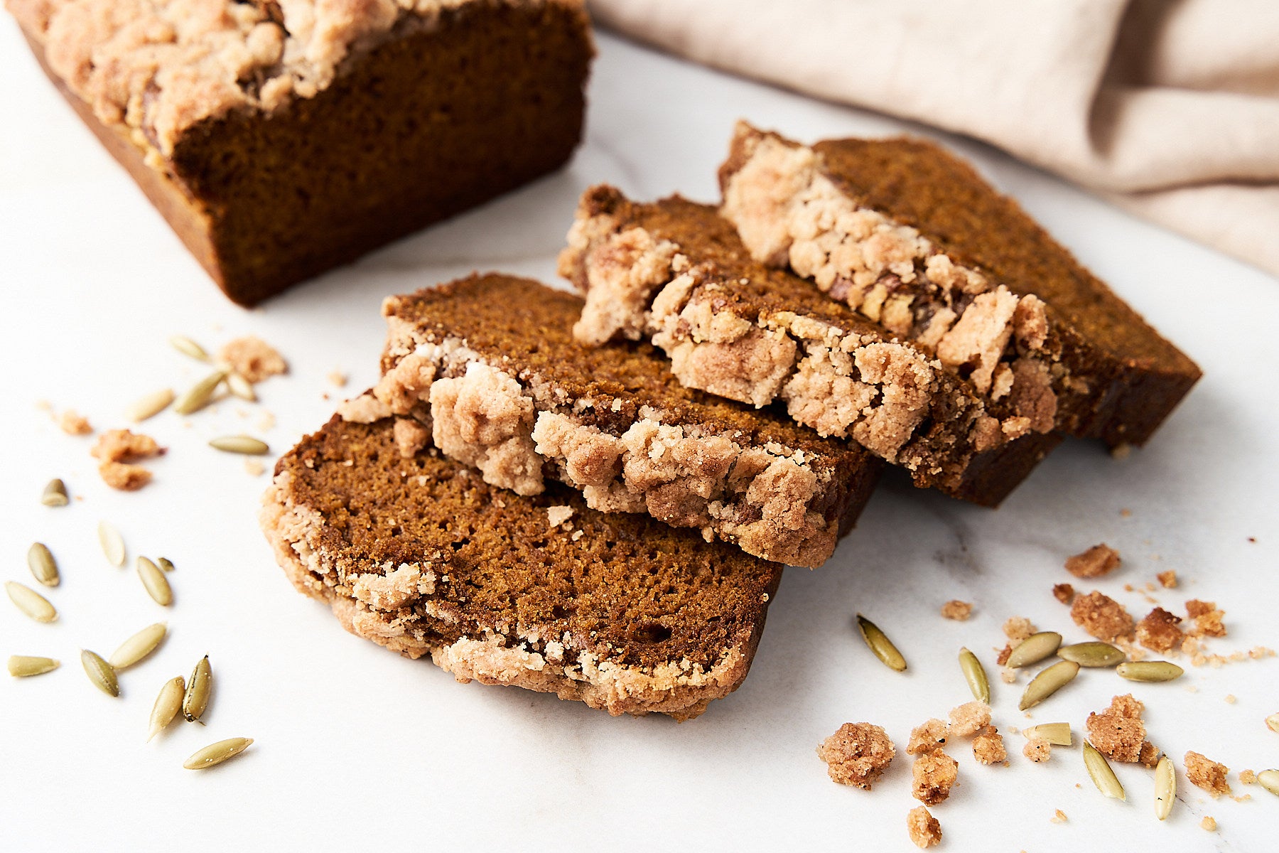 attachment-attachment-Pumpkin-Spice-Bread-01