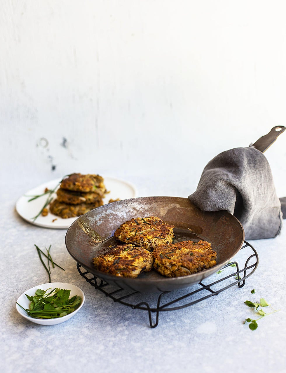 attachment-Vegan-Burger-Patty-Chickpea