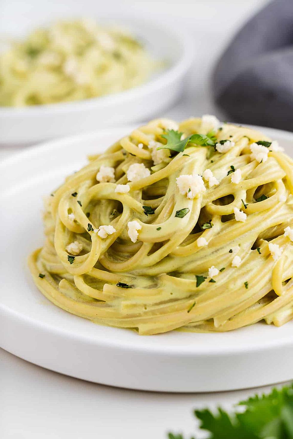 attachment-attachment-Green-Spaghetti-12