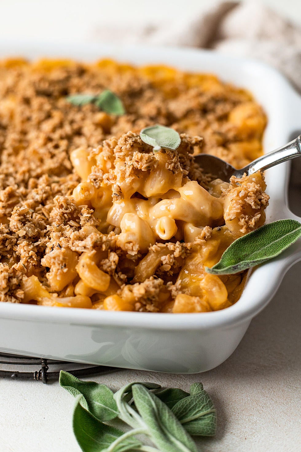 attachment-attachment-best-baked-vegan-mac-and-cheese-gluten-free_7539-1333x2000