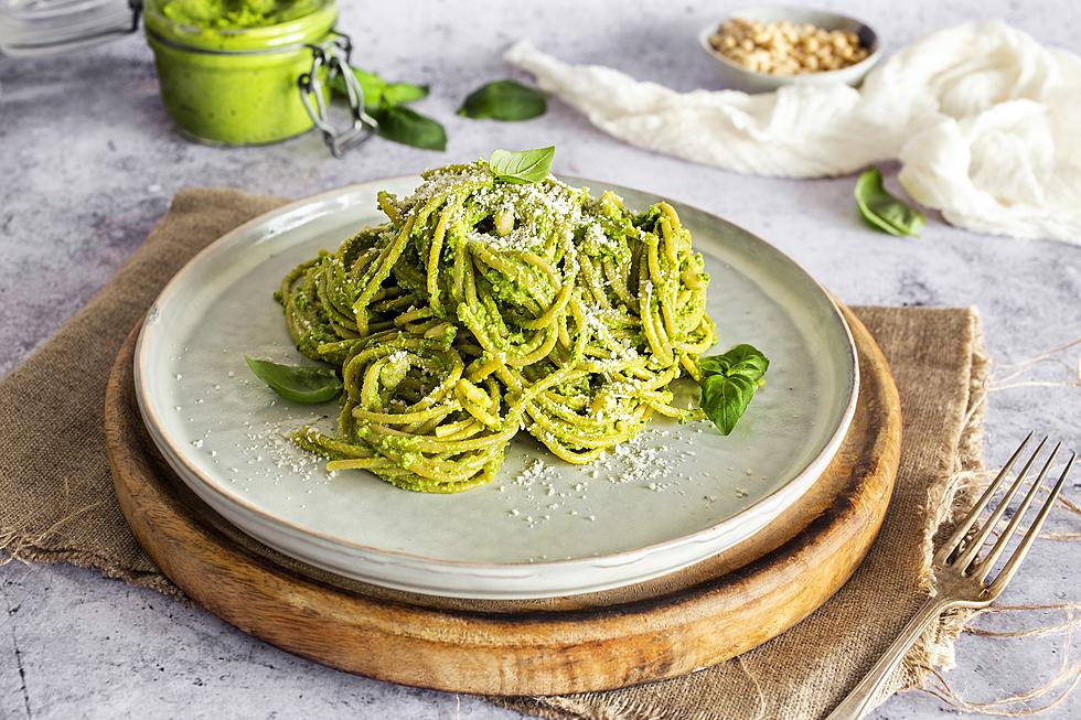 attachment-attachment-evi-pesto-pasta